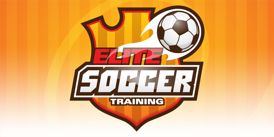 Elite Soccer Training Program